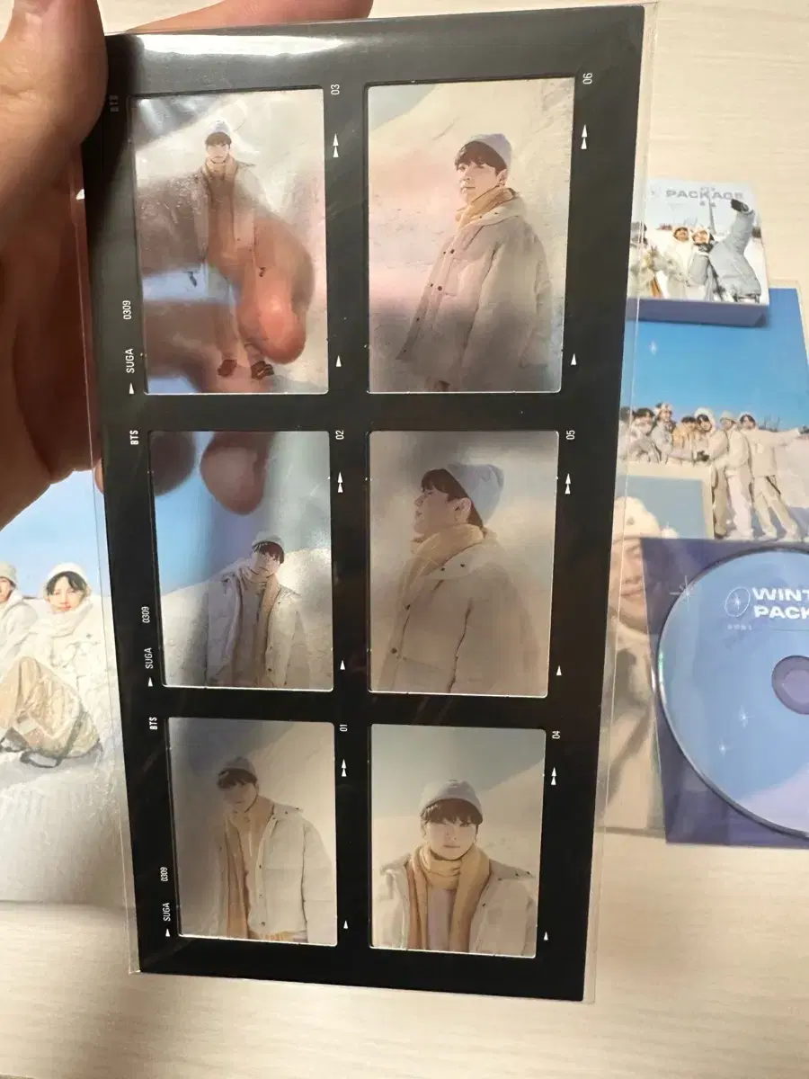 thumbnail-3
